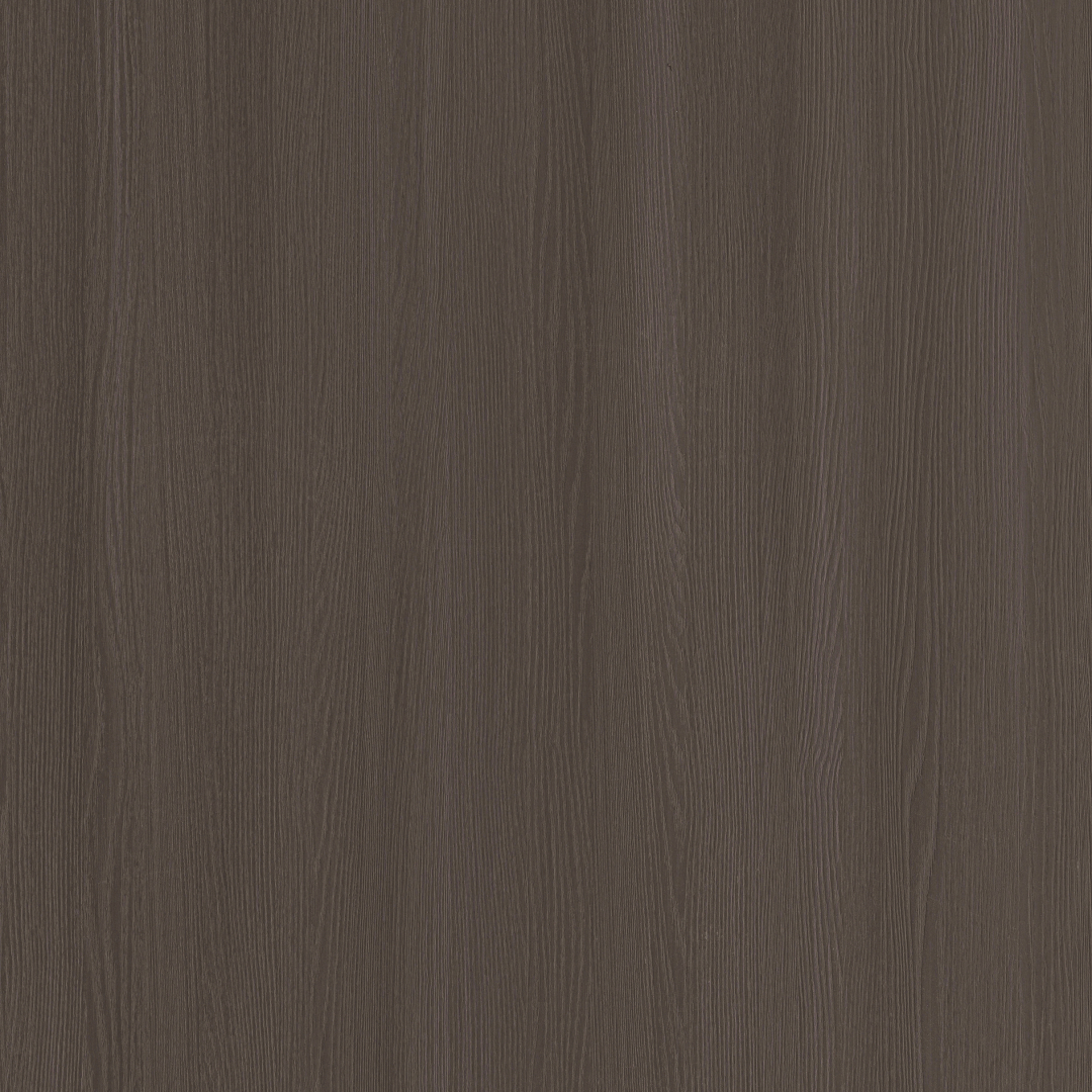 a52b76b61bf2380ade6c342282c90b54.jpg